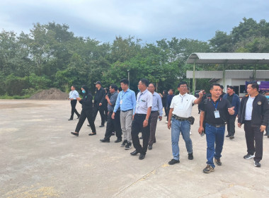 ร่วมสังเกตการณ์ คณะกรมสหกรณ์และพัฒนาชนบทเมียนมาร์ ... พารามิเตอร์รูปภาพ 99